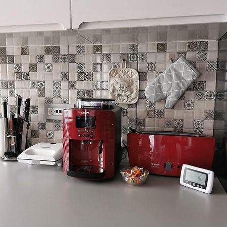 Apartament Asr Πιάτρα Νέαμτς Εξωτερικό φωτογραφία