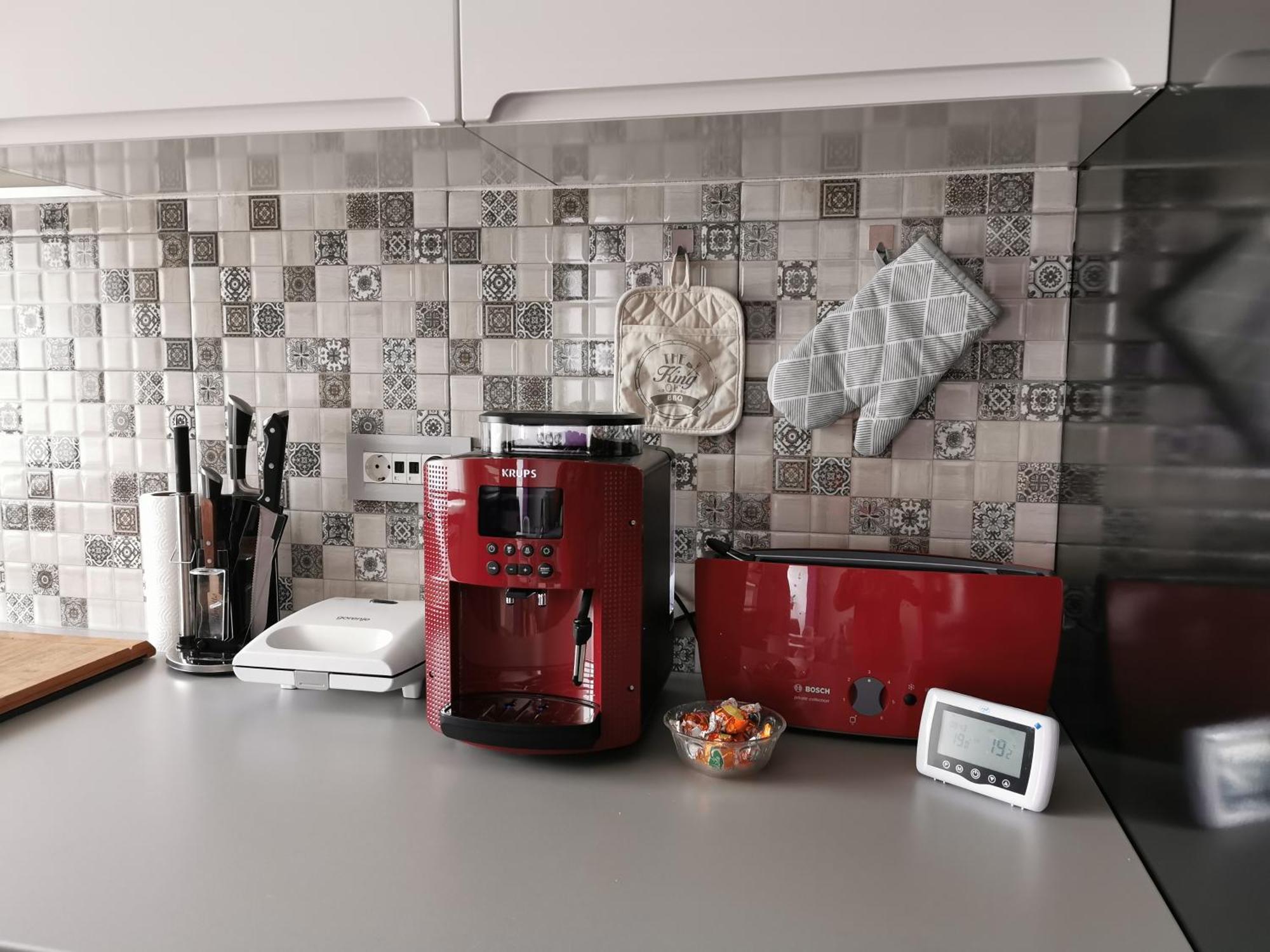 Apartament Asr Πιάτρα Νέαμτς Εξωτερικό φωτογραφία