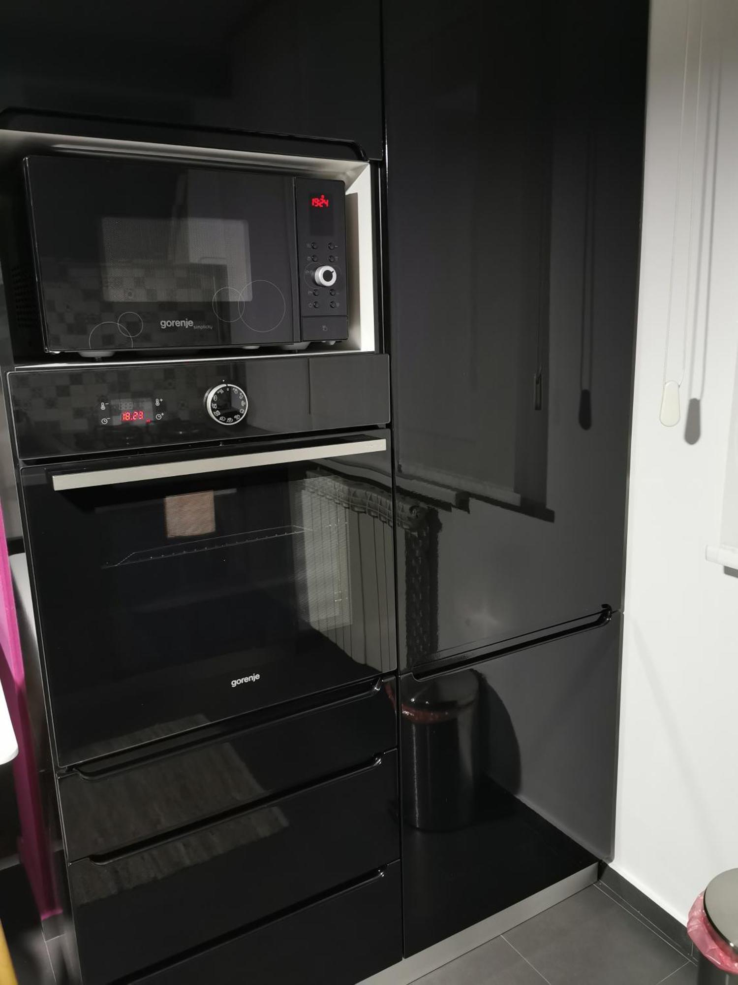 Apartament Asr Πιάτρα Νέαμτς Εξωτερικό φωτογραφία
