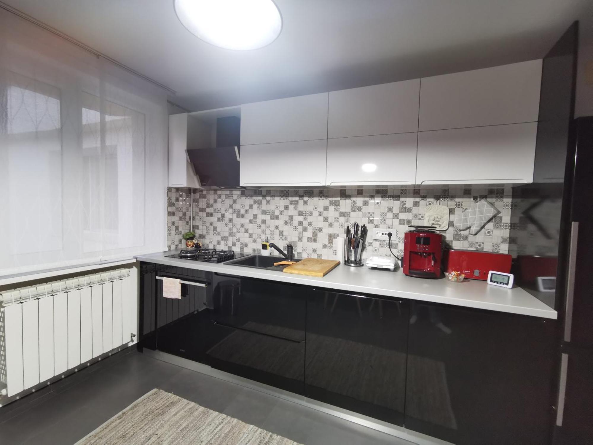 Apartament Asr Πιάτρα Νέαμτς Εξωτερικό φωτογραφία